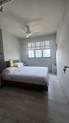 Blk 807C Keat Hong Axis (Choa Chu Kang), HDB 5 Rooms #564180001